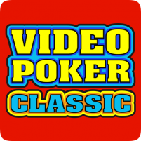 video poker classic