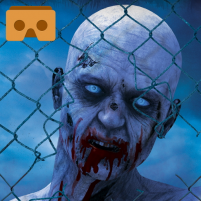 vr zombie horror games 360 scaled