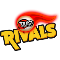 wcc rivals cricket multiplayer