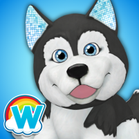 webkinz