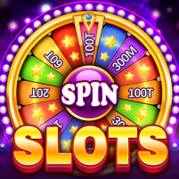 winning jackpot slots casino