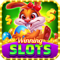 winning slots las vegas casino