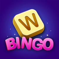 word bingo fun word games scaled