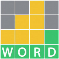 word challenge daily word game scaled