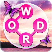 word connect word gamesword search offline games