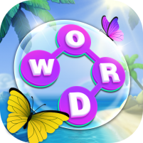 word crossy a crossword game