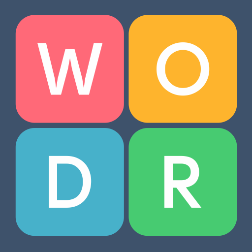 word search mind fitness app