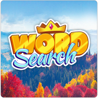 word search word game