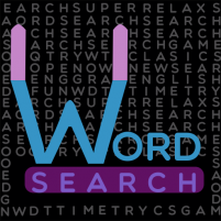 word seek classic fun puzzle