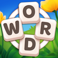 word spells word puzzle games scaled