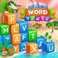 word tower offline puzzle game scaled