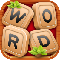 word winner search and swipe