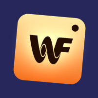 wordfinder by yourdictionary