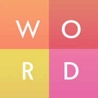 wordwhizzle themes