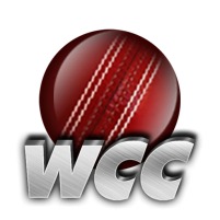 world cricket championship lt