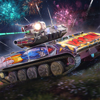 world of tanks blitz pvp mmo