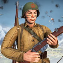 world war games ww2 shooter scaled
