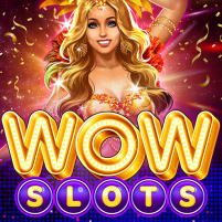 wow slots vegas online casino scaled