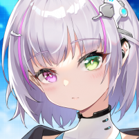 Download Anime Fanz Tube Anime Stack MOD APK 1.3.4 (Pro Unlocked) MOD APK  v1.3.7 for Android