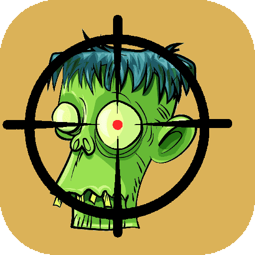 zombie shootersurvival instin