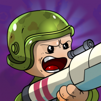 zombsroyale io 2d battle royale