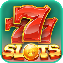 777slots casino vegas slots