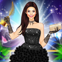 actress fashion dress up game scaled