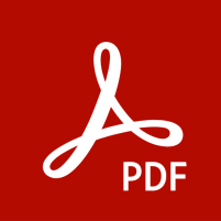 adobe acrobat reader edit pdf