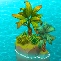 Adventure Bay Mod APK 1.2.19 (Unlimited Money, Builds) Download