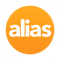 alias