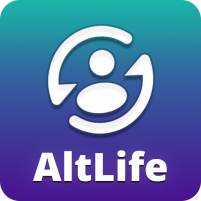 altlife life simulator