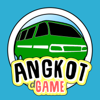 angkot d game