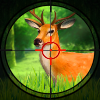 animal hunting games 2022