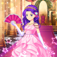 anime princess dress up games scaled