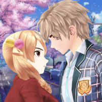 🔥 Download Forinlove Dating Simulator 0.25 [Adfree] APK MOD. Bright  simulator of the development of relationships with characters in anime  style 