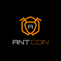 ant network phone based