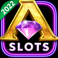 ark slots wild vegas casino