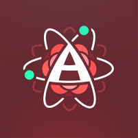 atomas