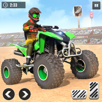 atv quad bike derby games 3d