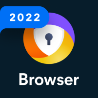 avast secure browser