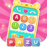 baby phone musical baby games