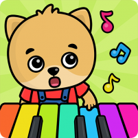 baby piano for kids toddlers