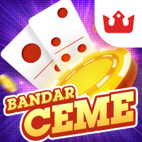 bandar ceme domino qiu online