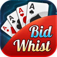 bid whist classic bridge games