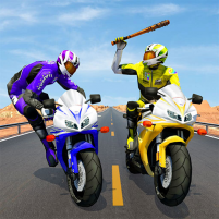 bike attack racing bike games scaled