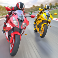 bike racing games bike games scaled