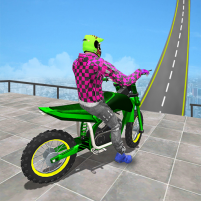 bike stunt racing 3d bike game scaled