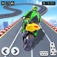 bike stunt racing bike games scaled