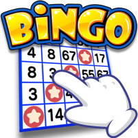 bingo drive live bingo games