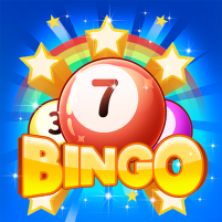 bingo easy lucky games